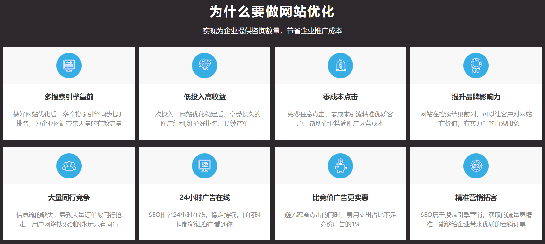 如何通过租用服务器优化网站加载时间?详解方法