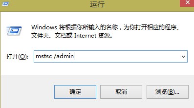 服务器如何提升用户连接数?