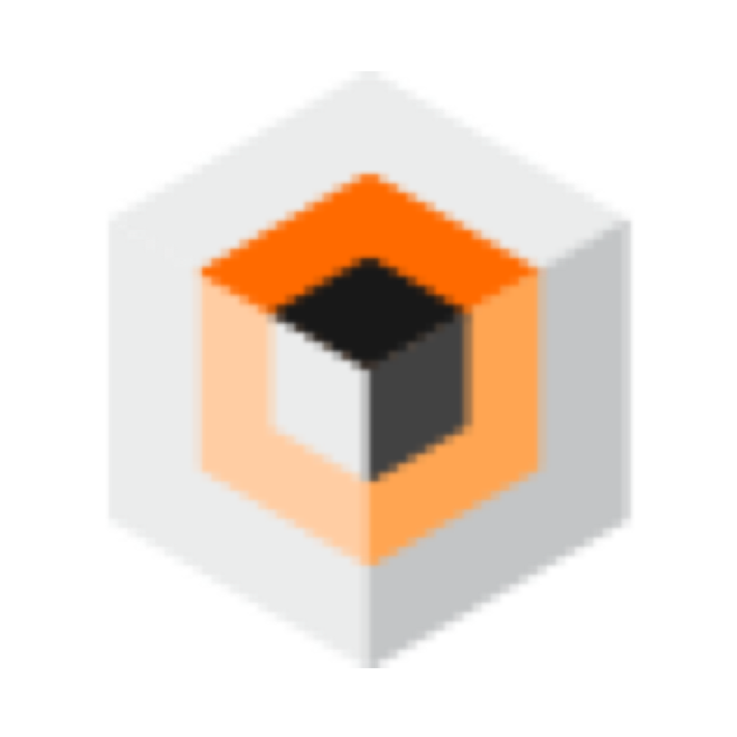 Ubuntu在云计算中的应用生态分析