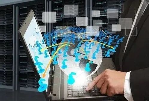全面解析：网站服务器租用和托管服务的优劣势插图