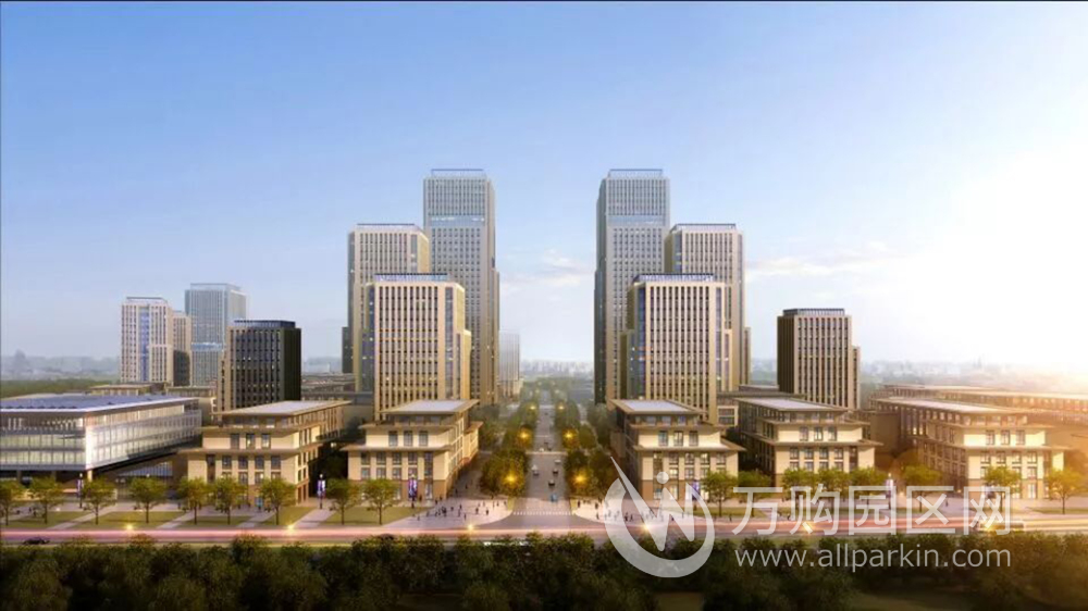 扬州软件存储服务器租用：提升您的业务效率插图