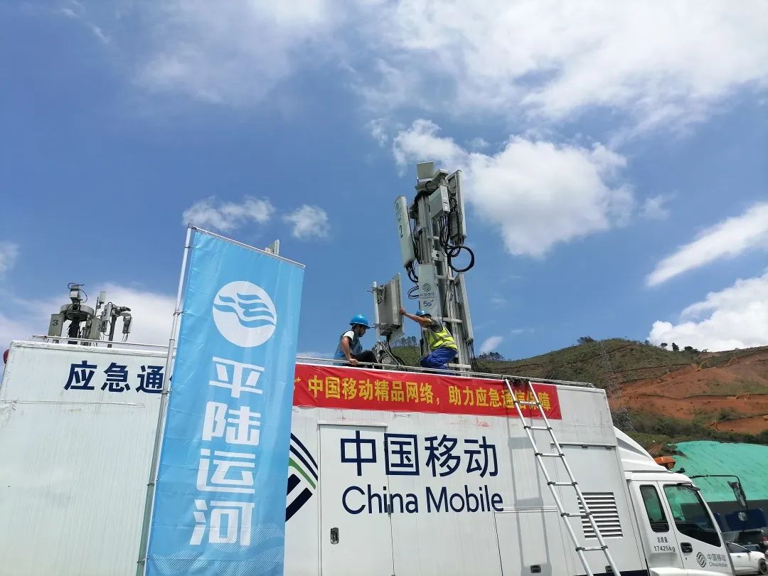 广西优质服务器租用:企业高效发展的可靠保障