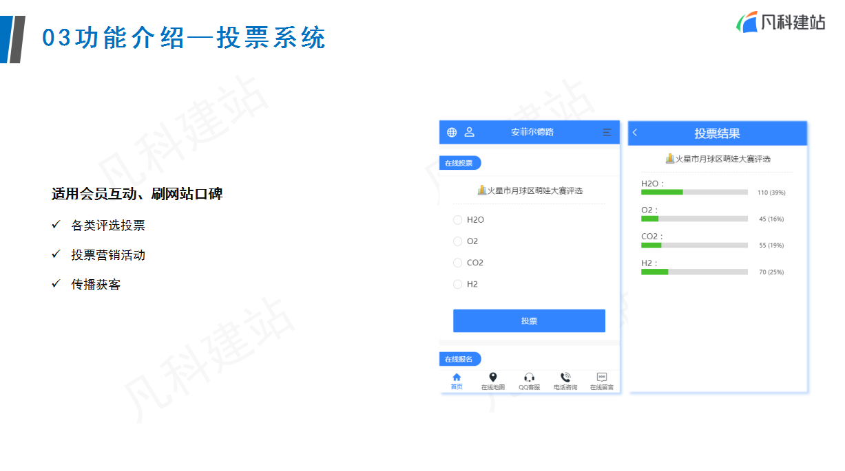 建站服务器的选择：技术与成本考量插图