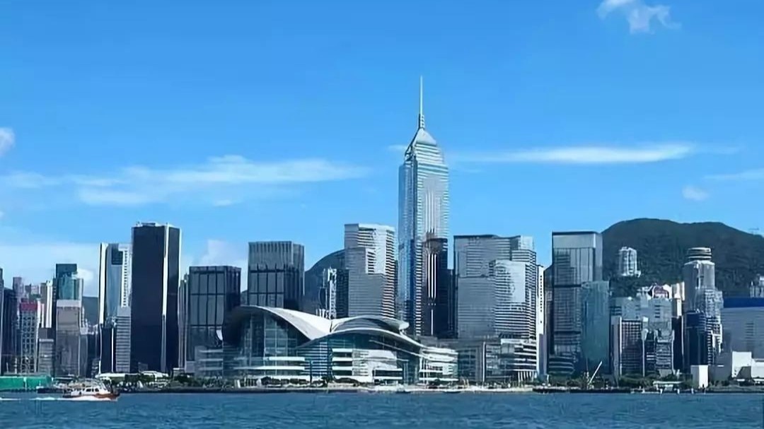 如何挑选高性价比的香港主机？插图