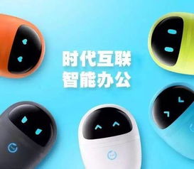 seo服务器海外地区选择哪个比较好插图
