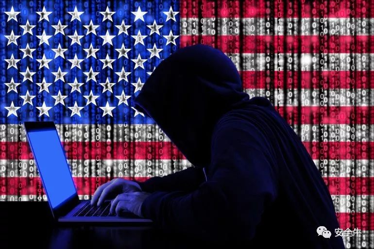 美国VPS：网络安全的新防线插图