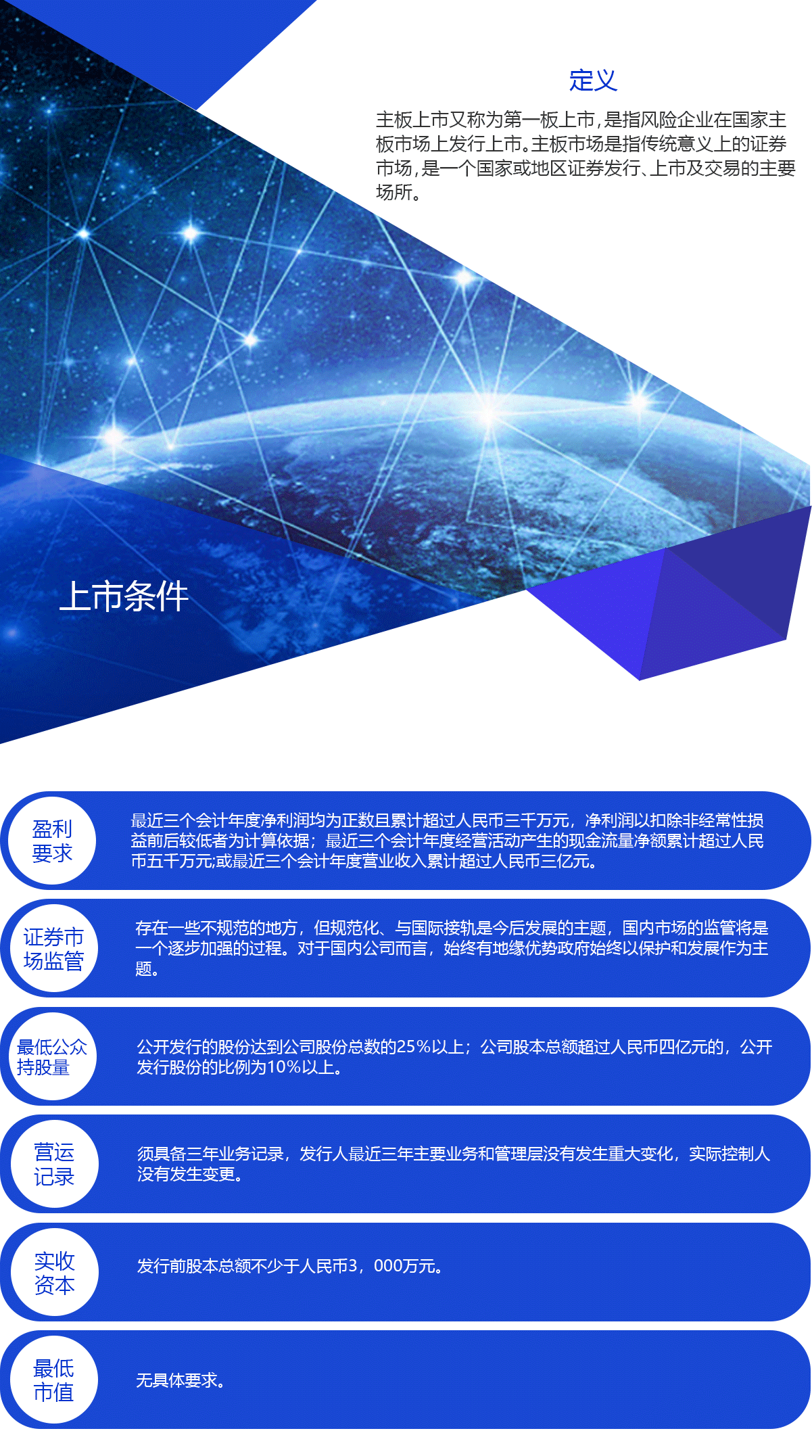 国外主机的流行趋势与未来展望插图