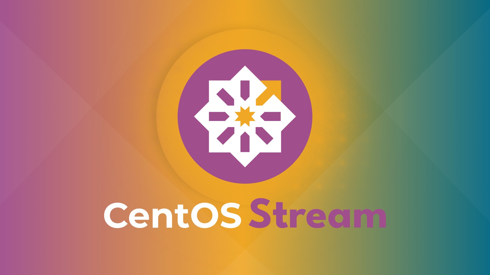 停止维护CentOS插图
