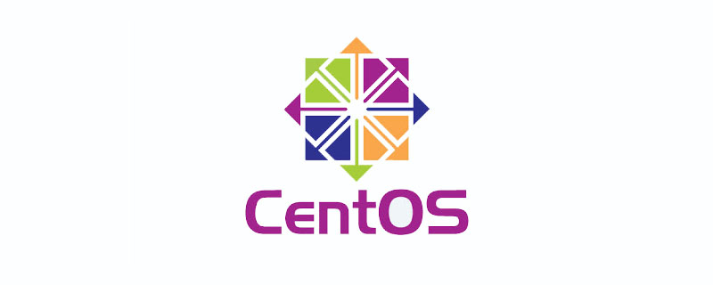 CentOS的领域应用与企业价值