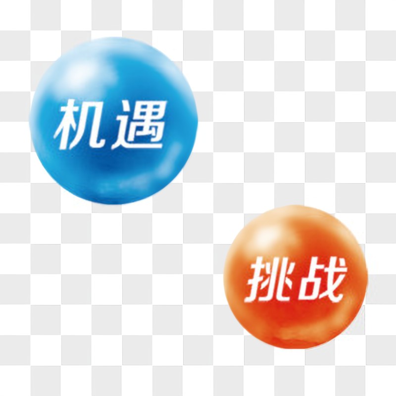 对未来市场进行潜在机遇的分析与评估插图