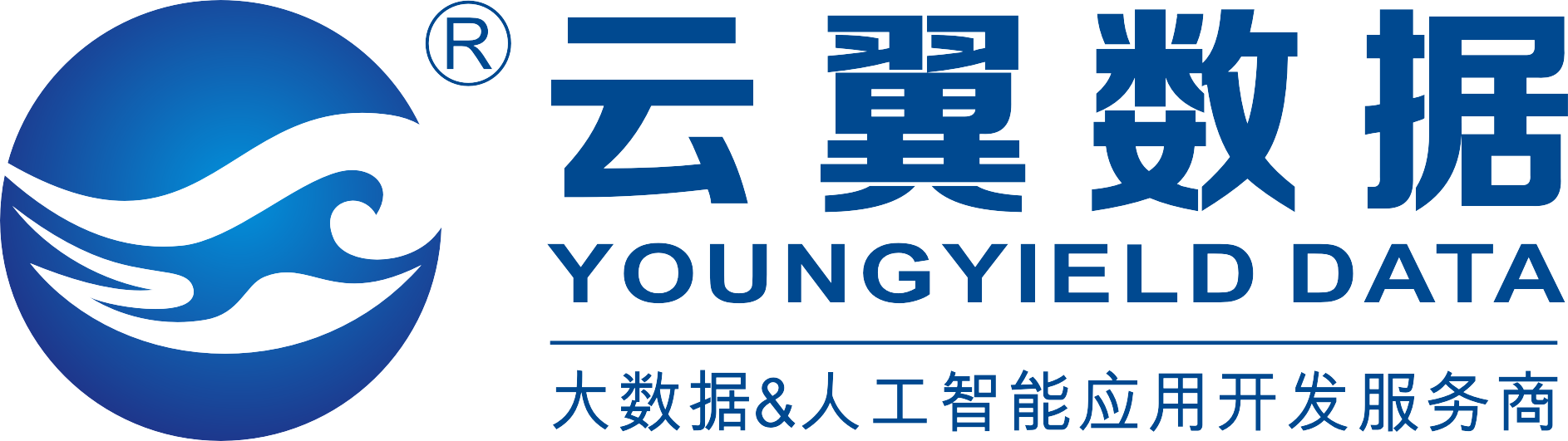 企业服务器托管服务指南:如何选择优质服务器租用公司 | 云翼数据