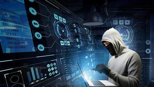 网络攻击应急响应策略与服务器的应对方案插图