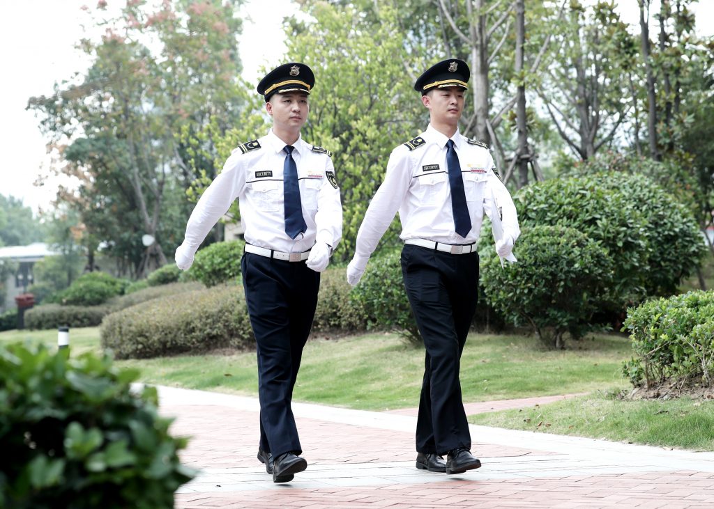 有效保护远程连接服务器的安全性，采取的多种策略与方法插图