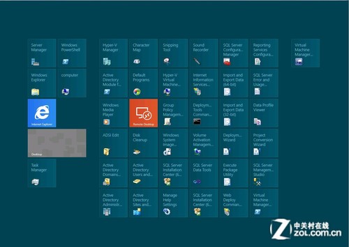全球视野,深入解析Windows Server在海外的应用与发展