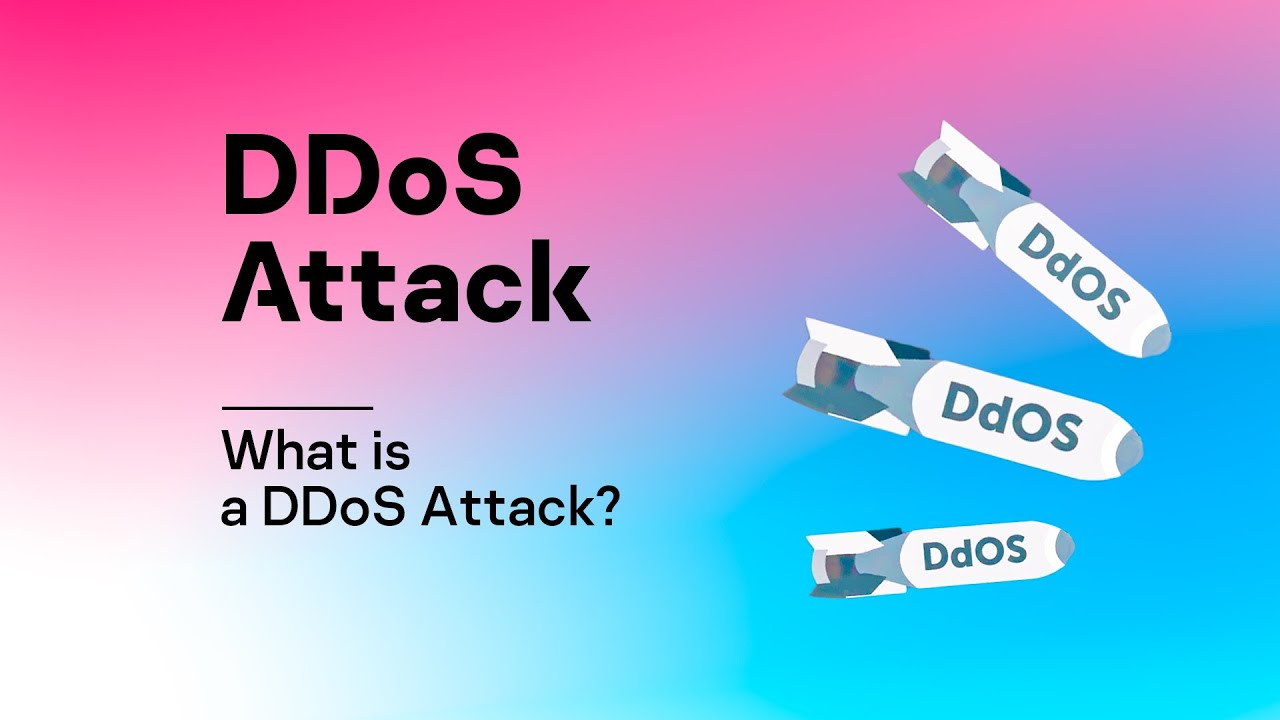 如何选择合适的DDoS防御VPS?