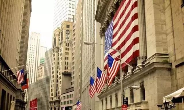 美国主机如何助力海外业务发展插图