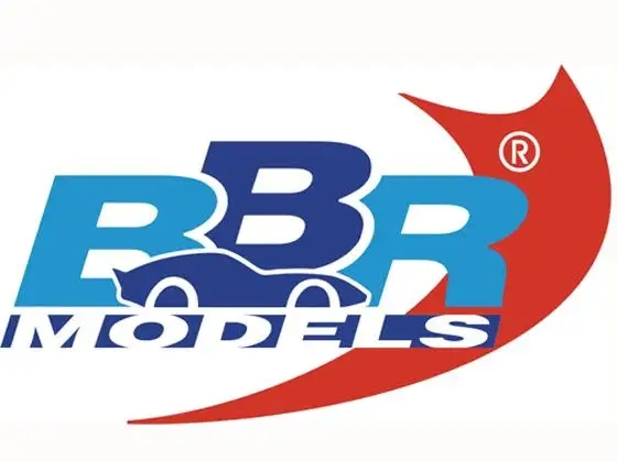 OpenVZ CentOS7 开启 BBR 加速教程