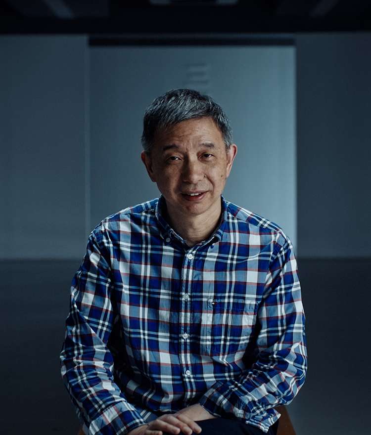 云计算时代的佼佼者：阿里云服务器全面解析插图