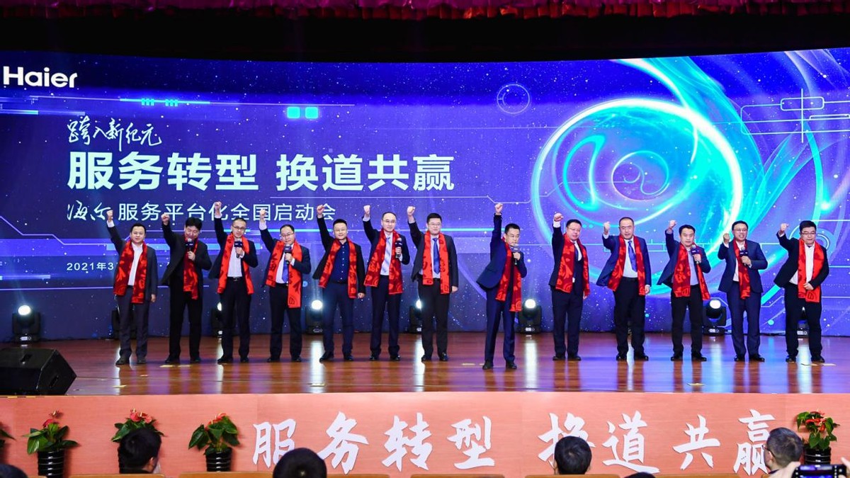 从零开始:构建你自己的家庭服务器
