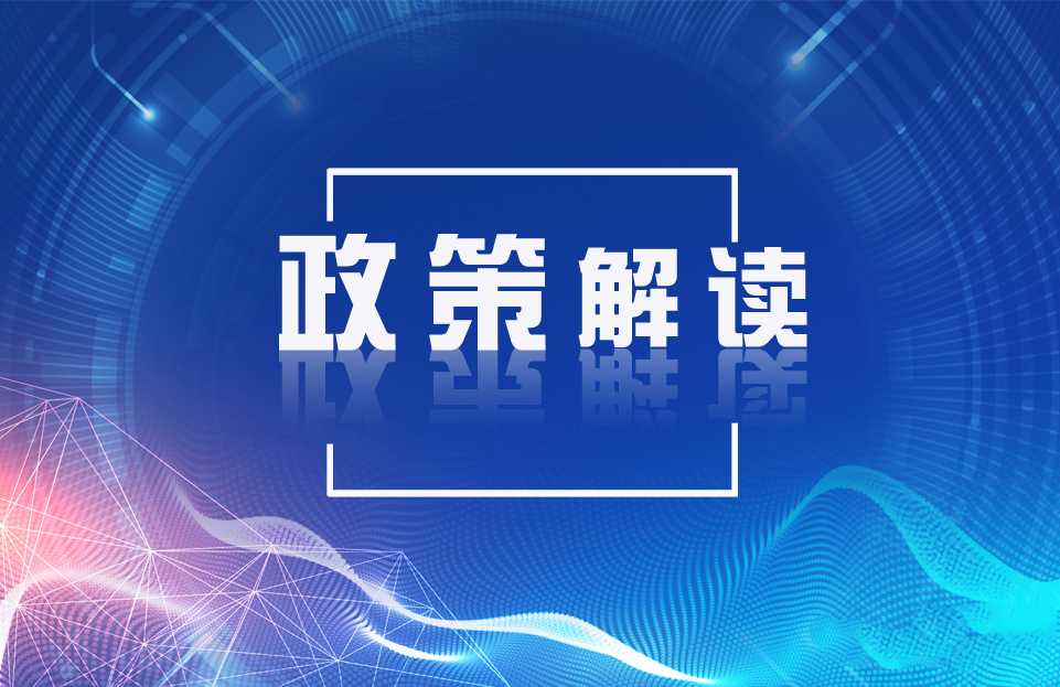 2025年最具安全性的高防服务器租用服务：十大推荐榜单插图