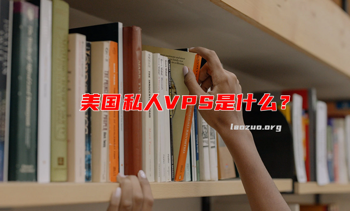 美国VPS在跨境电商中的应用与优势插图