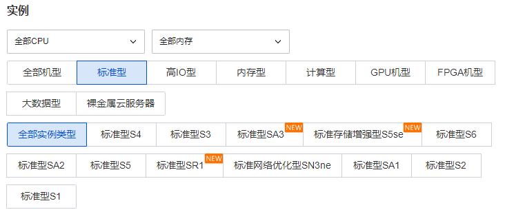 韩国服务器租赁服务商推荐,哪家更优?