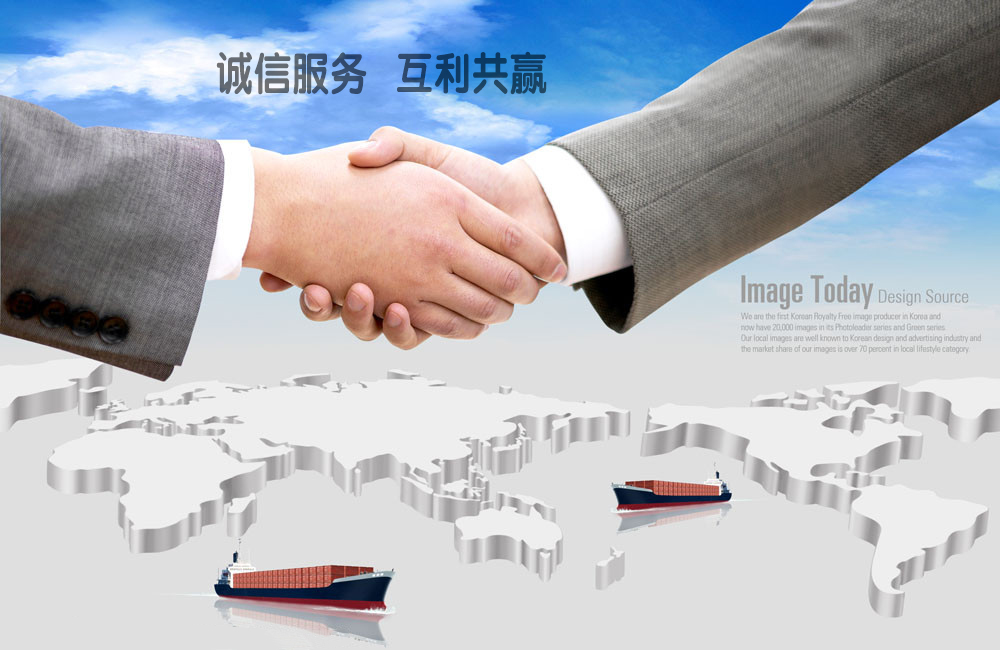 如何应对变化多端的全球服务器市场？插图