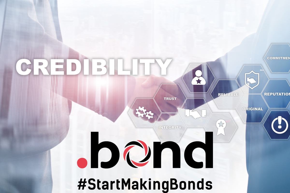 如何运用.bond域名策略性地增强债券业务的在线影响力？插图