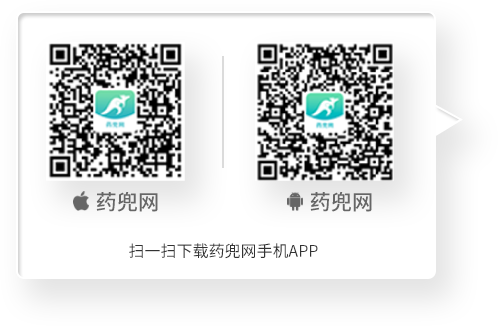 高防CDN的产品推荐与使用经验插图