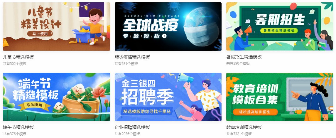 创新设计您的云服务器：实用指南与案例插图