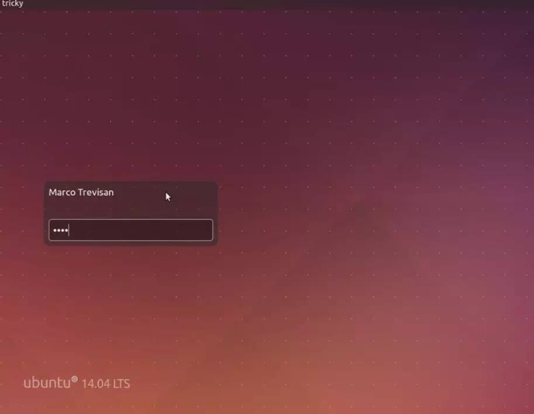 Linux服务器的安全维护与数据保护