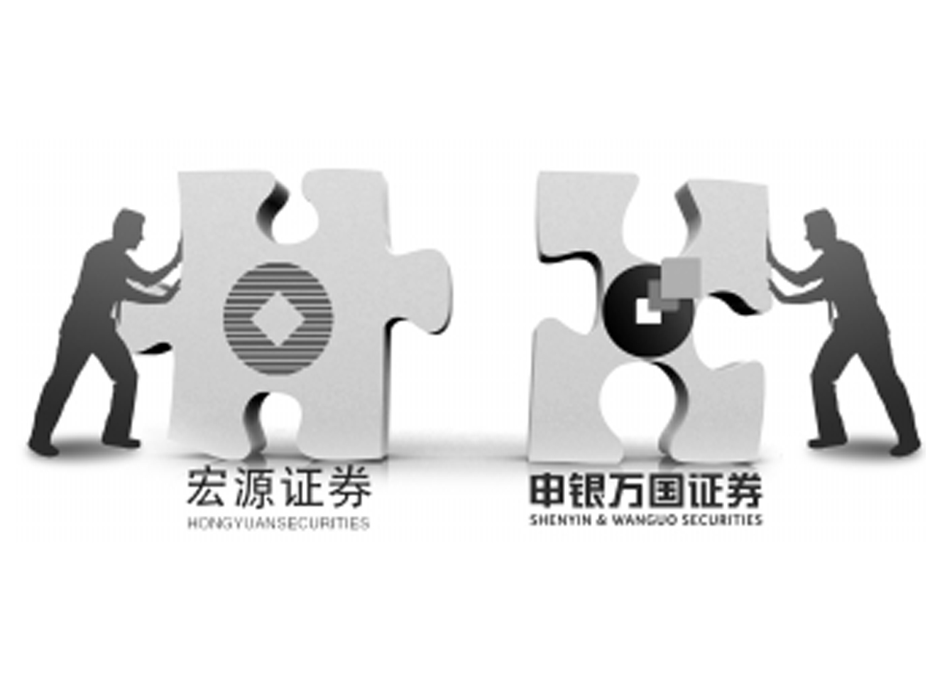 国外主机的客户服务质量评估插图