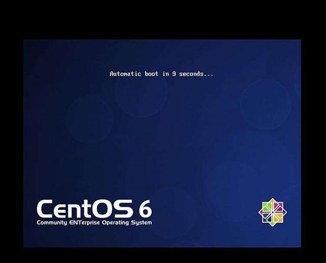 CentOS与RHEL的比较分析插图