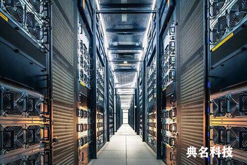 选择可靠服务器托管服务的重要性