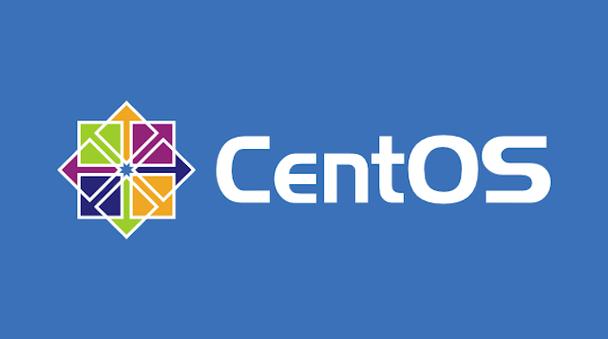 CentOS系统备份还原 | 完整指南与操作步骤