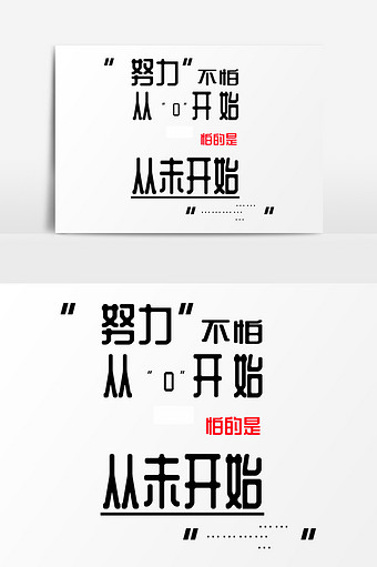 从零开始：如何在美选择合适的主机服务商？插图