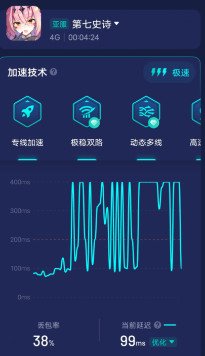 探索国际版免费服务器的崛起与未来潜力