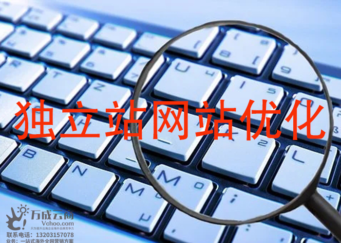 如何优化您的独立站服务器代理：提升速度与安全性的最佳策略插图
