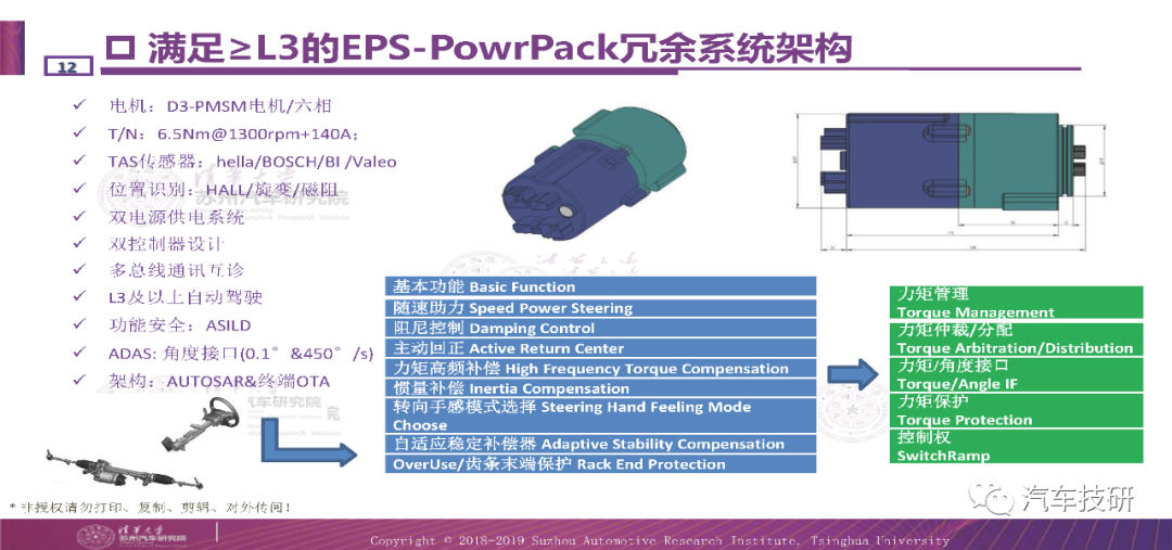 大带宽服务器的冗余保障设计与策略解析插图