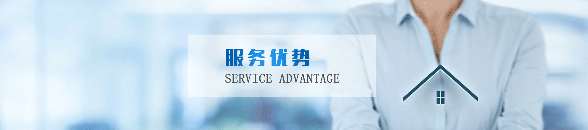 高防服务器的优势与市场需求分析插图