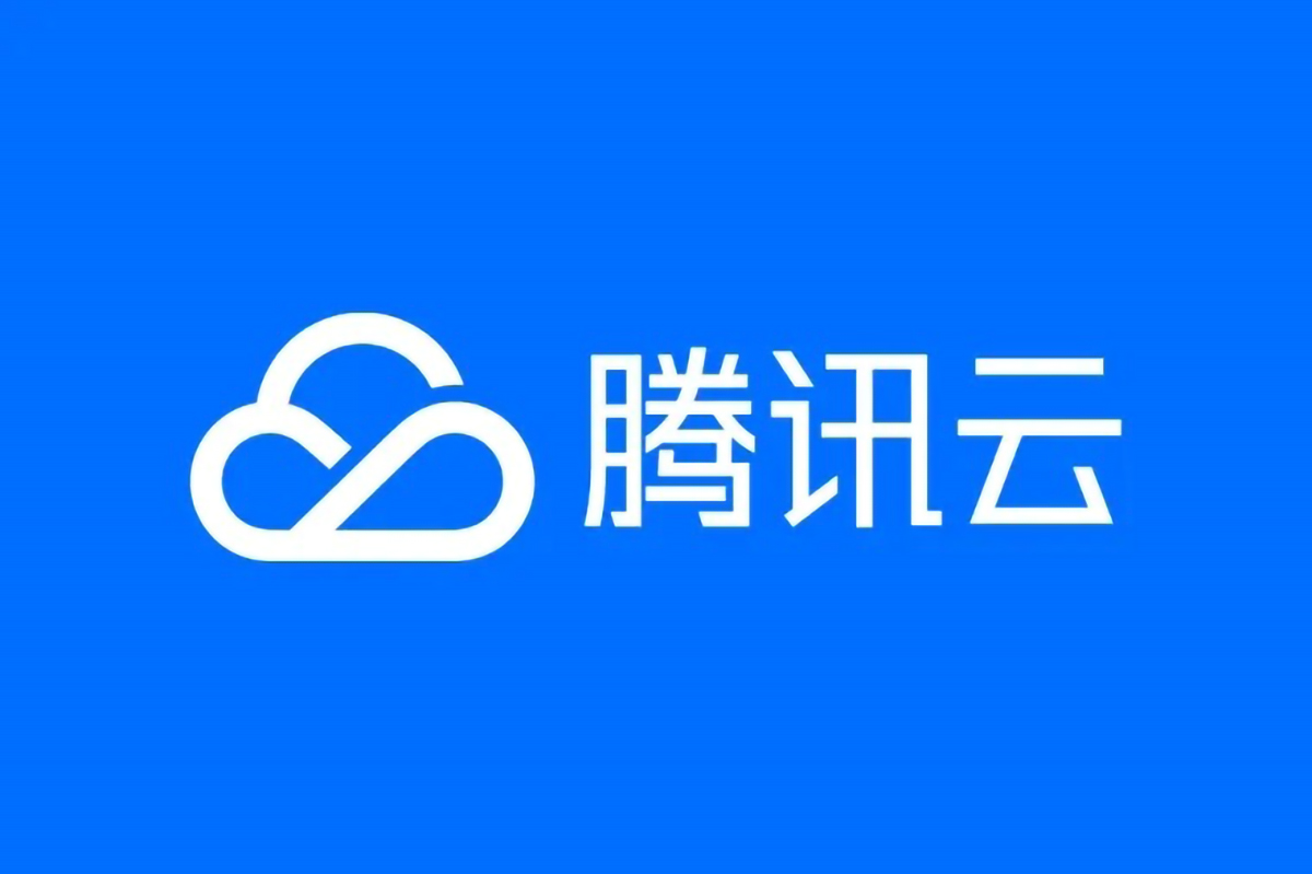 云服务器fg、bg让进程在前后台之间切换插图