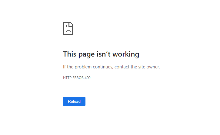 遇到Shopify登录问题，我该如何解决？插图