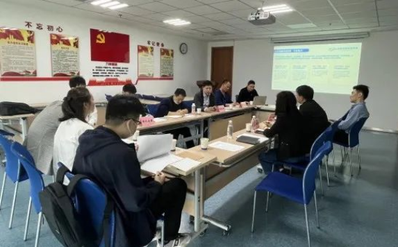 合肥服务器市场调查与用户反馈插图