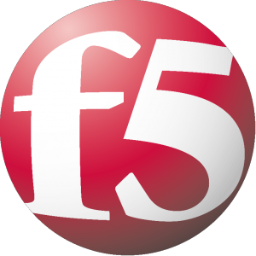 F5负载均衡服务器的价格是多少？插图