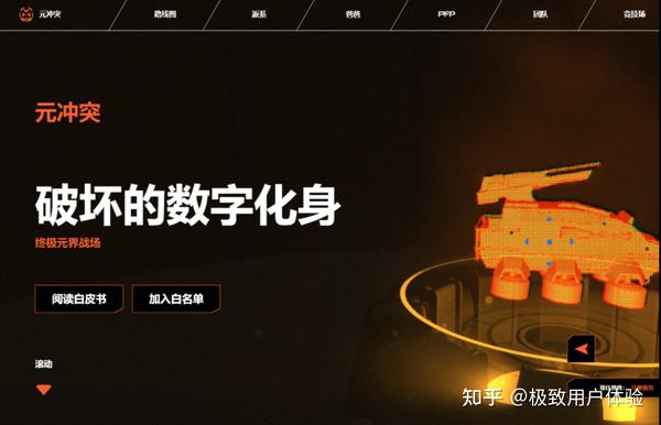 自建网站需要的建站服务器基础知识插图