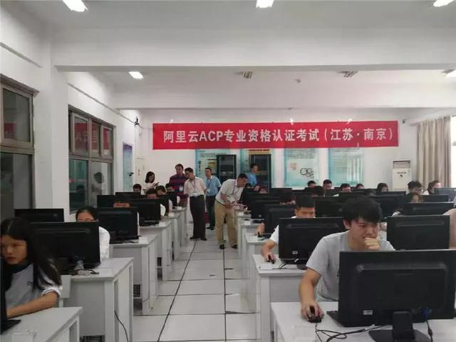 怎样优化美国服务器的网络访问速度？插图
