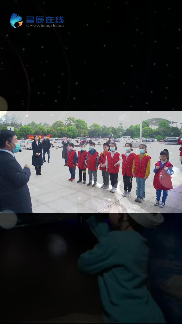 畅游无界,探索互联网无限可能的世界