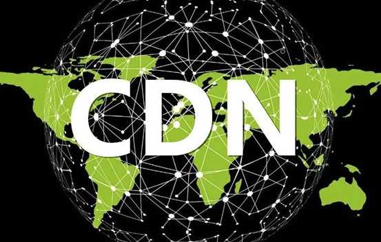 CDN解密新时代,构建高效全球网络的策略