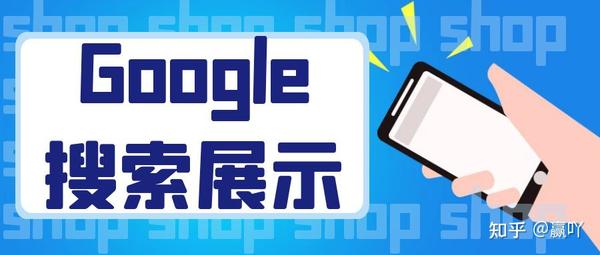 如何在BigCartel建站后查看和管理订单详细信息？插图