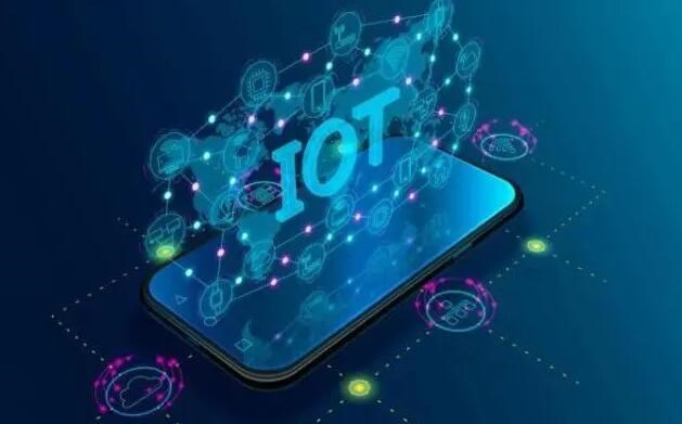 独立App与独立服务器技术需求分析插图